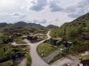 Beautiful Cozy Mountain Villa - Fully Equipped - Free Parking